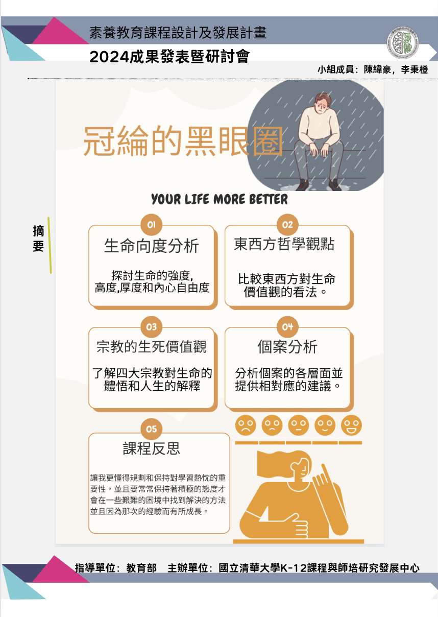 清水高中